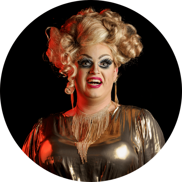 Jennifer Schmennifer